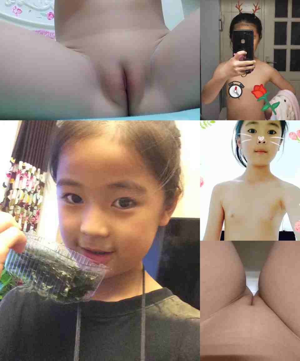 包包想要压岁钱系列全集无删减