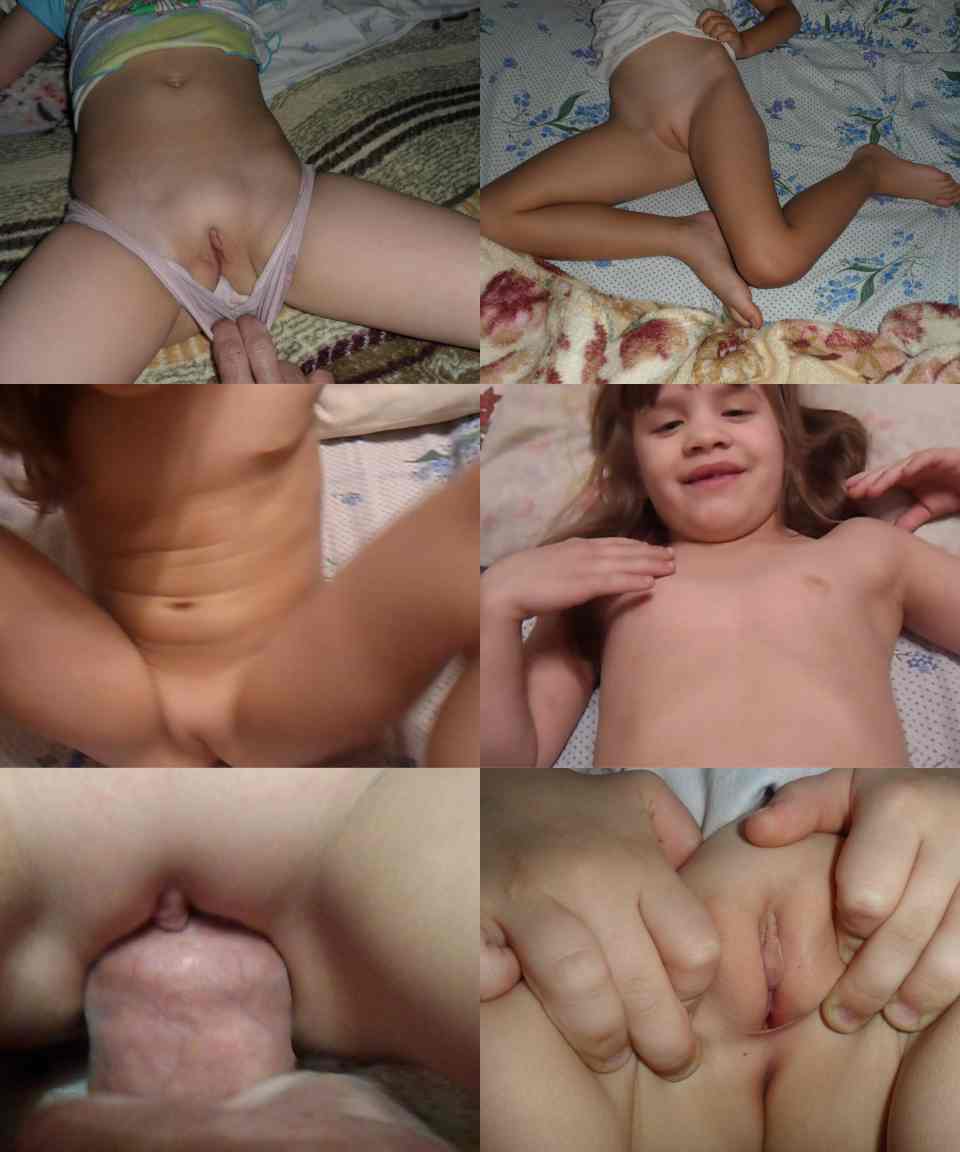 父女乱伦有插入Sofi系列