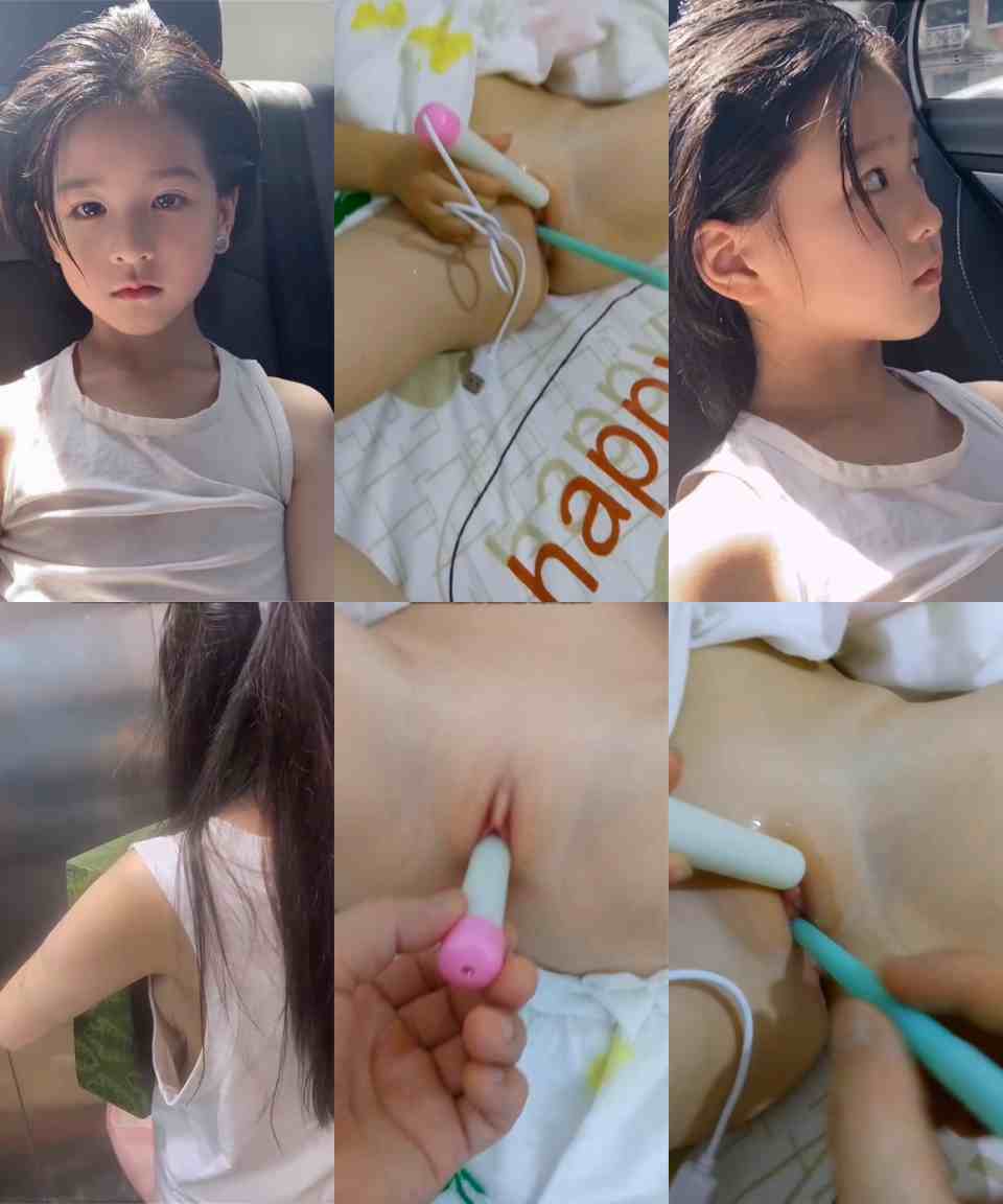 颜值极高的呦女