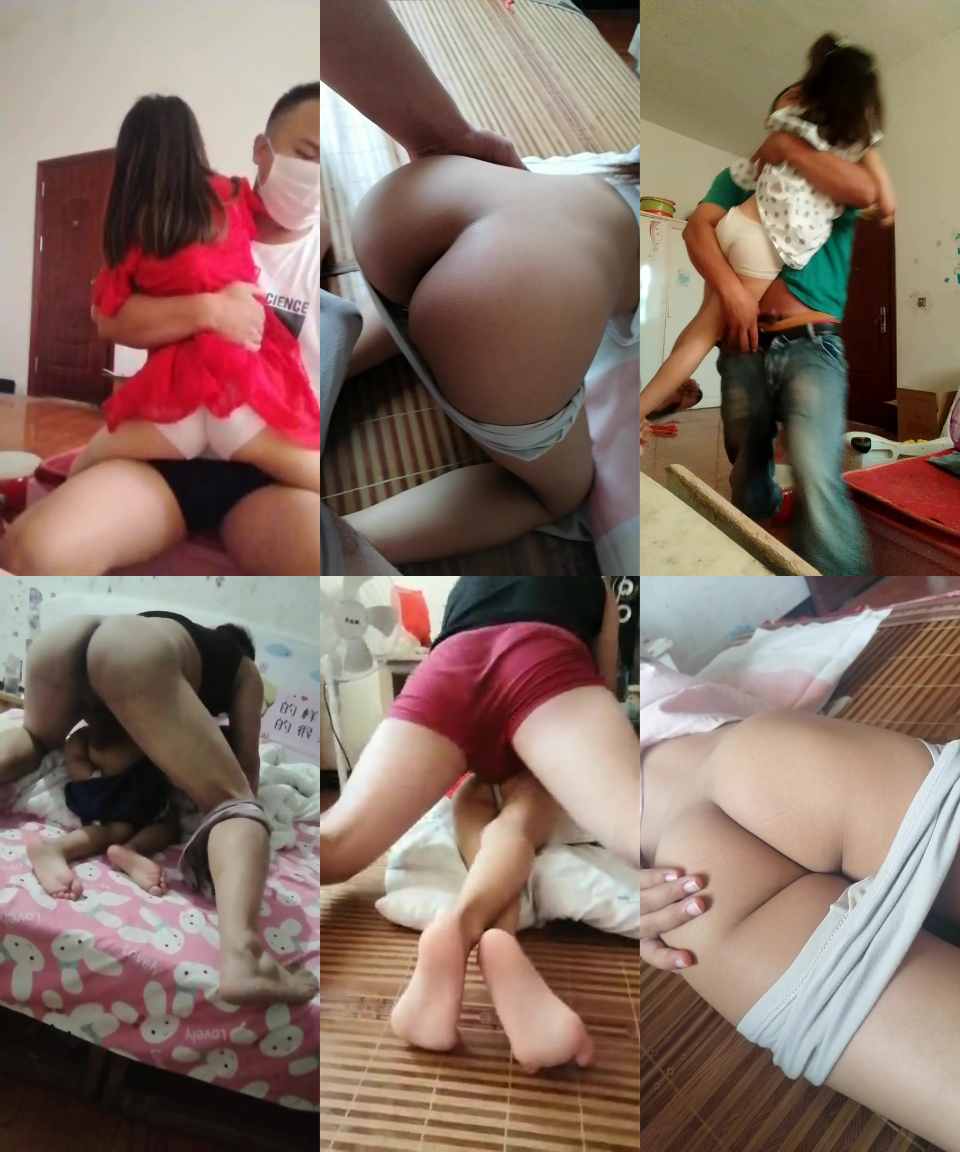 阜阳父女系列,各种玩弄,女主还小没有插入。